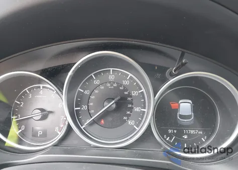 2018 Mazda Cx-5 Touring from USA, damaged, VIN JM3KFBCM3J0474535